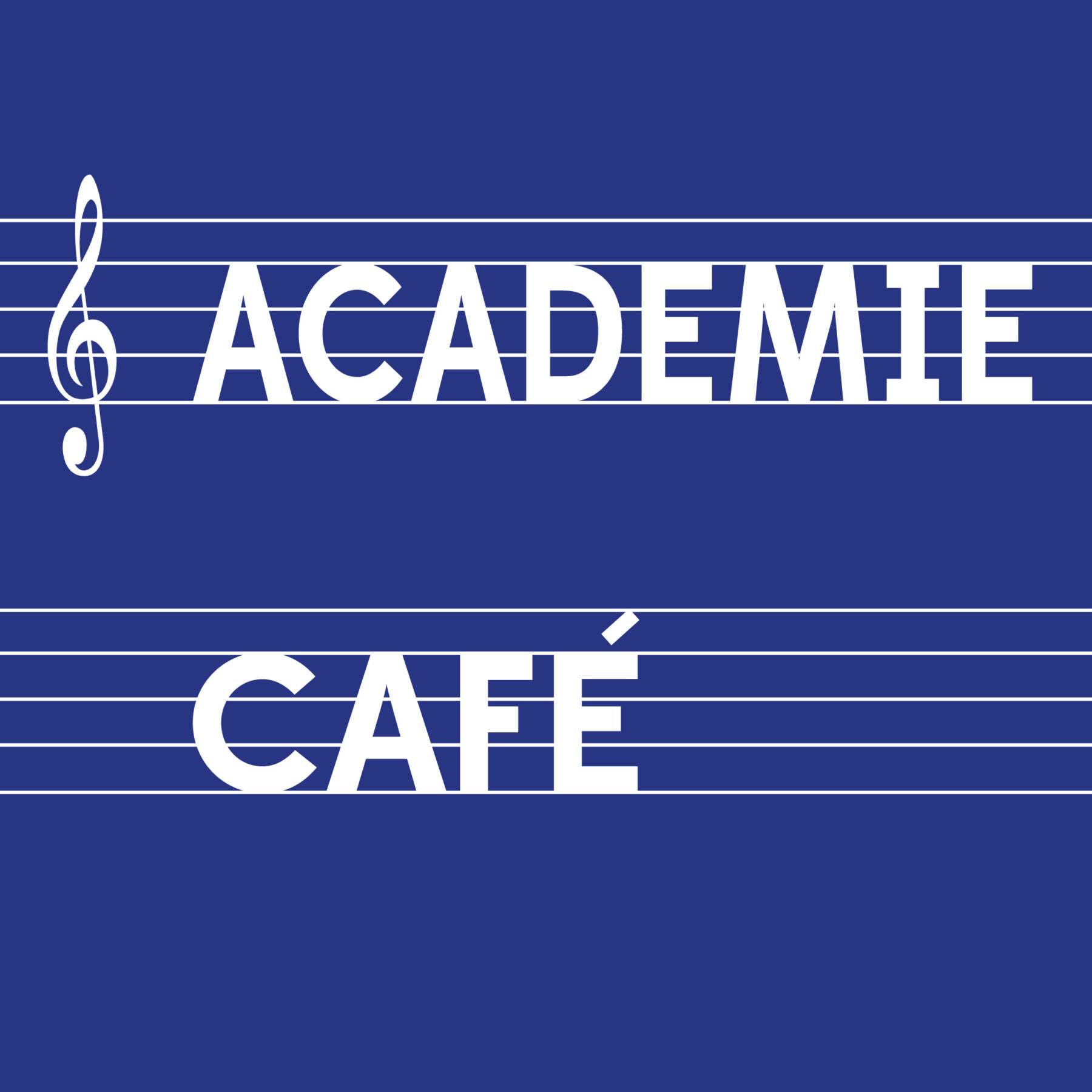 Academie Café