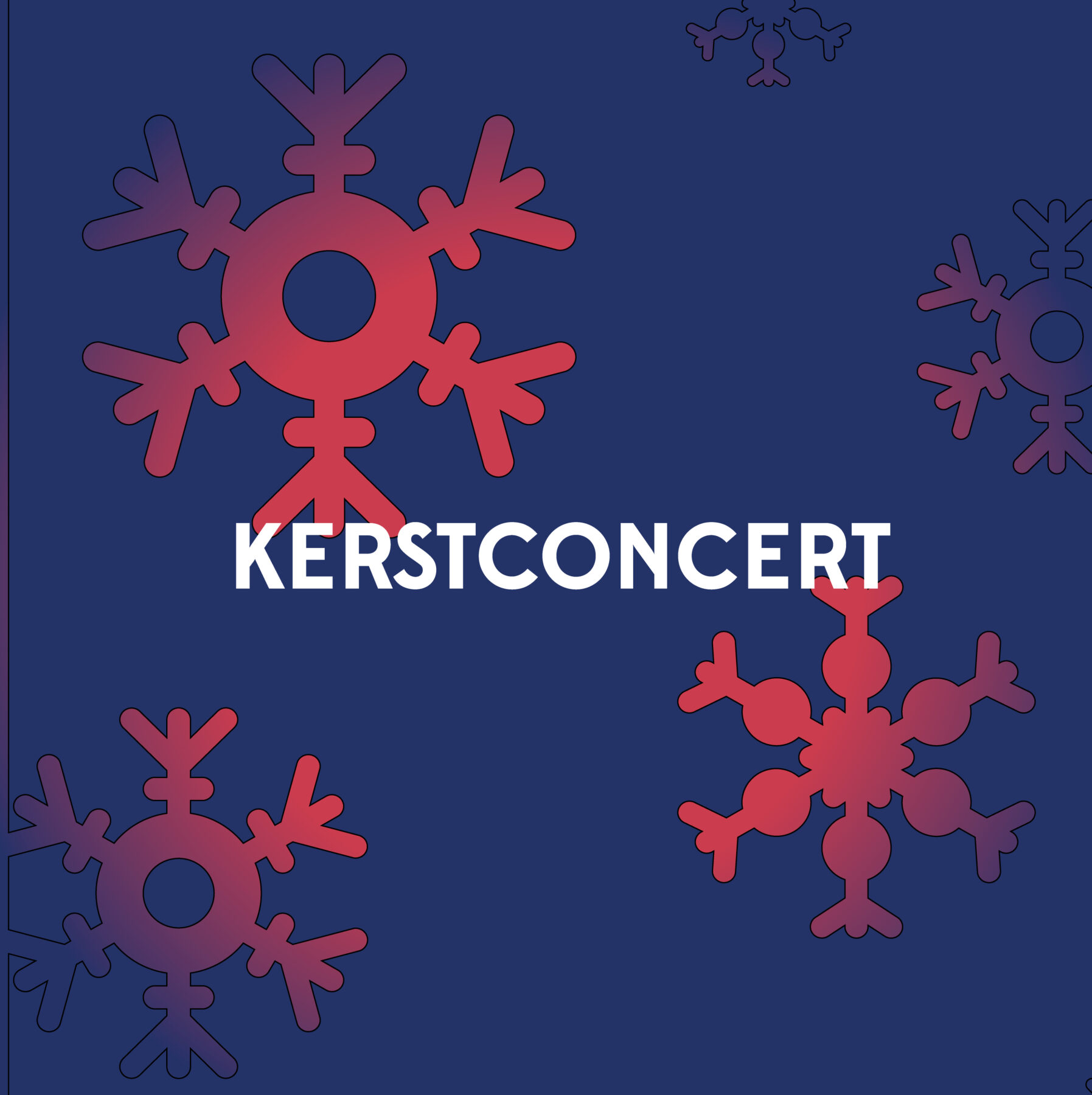Kerstconcert