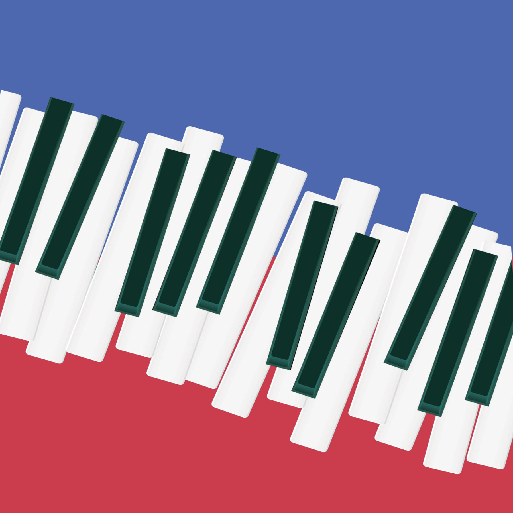 Pianomarathon