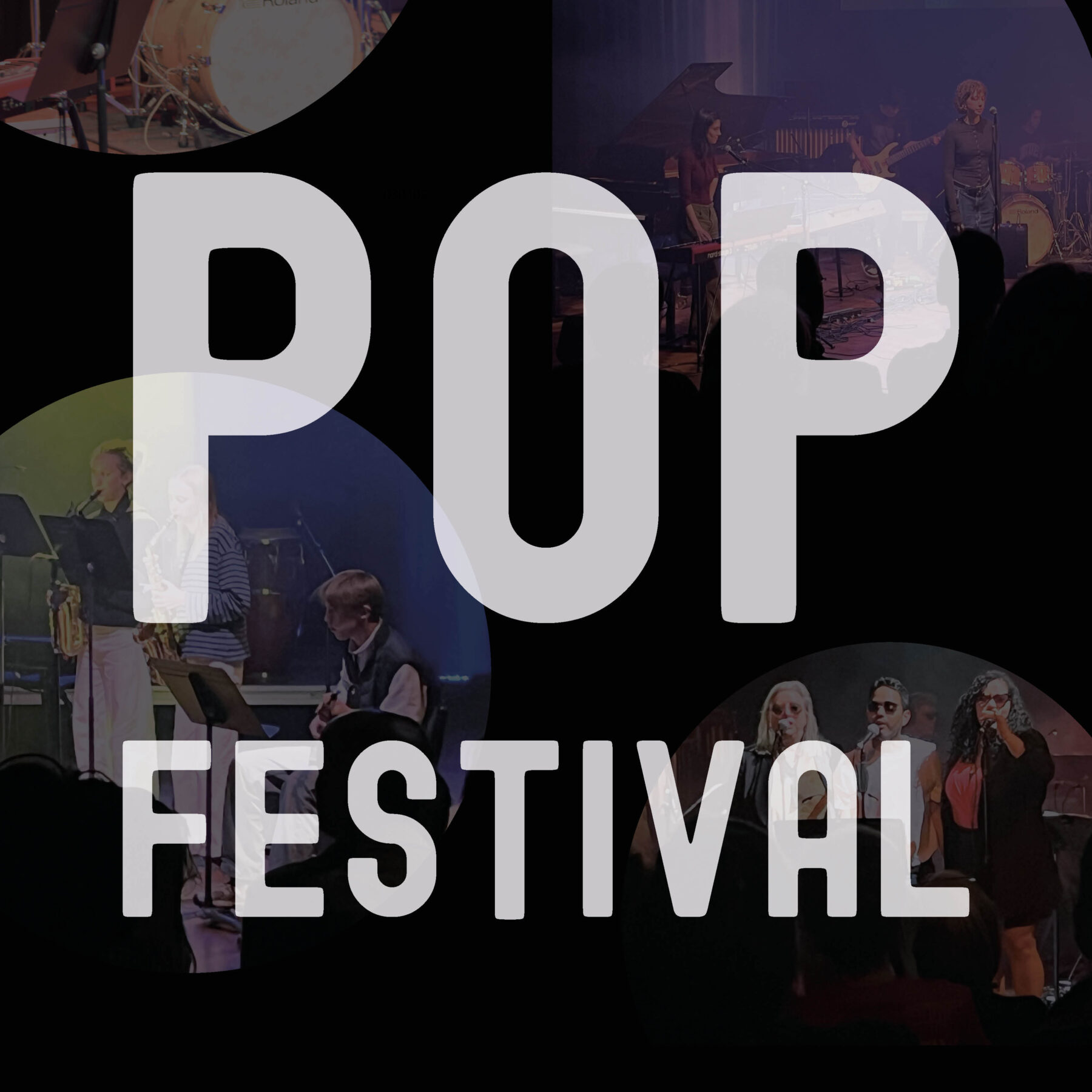 Popfestival