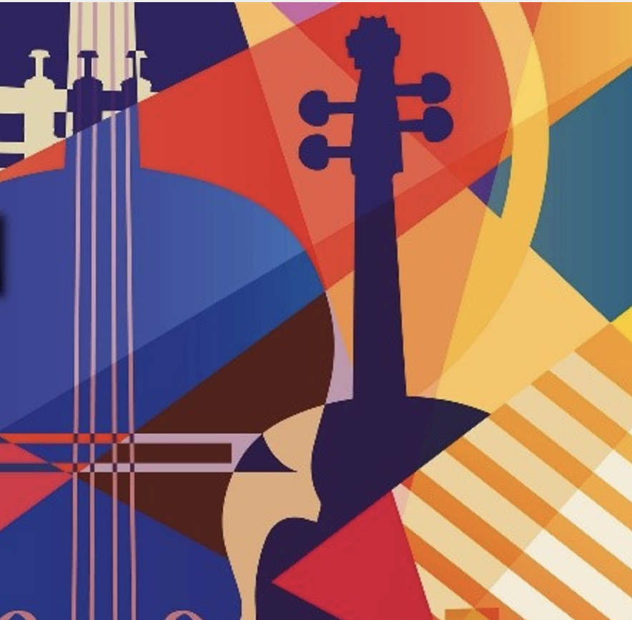 Muziek – Aperitiefconcert