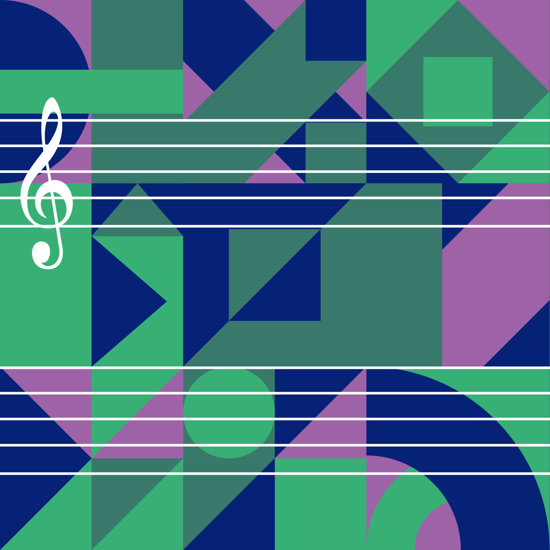 Singer-Songwriter concert